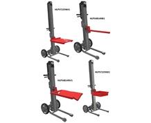 LIFTPLUS® STACKERS