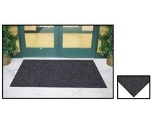 CLASSIC BRUSH™ MATTING