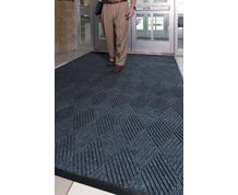 WATERHOG® DIAMOND MATTING