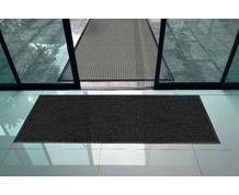 WATERHOG® SQUARES MATTING