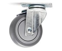 PAYSON NEW LIGHT MEDIUM CASTER