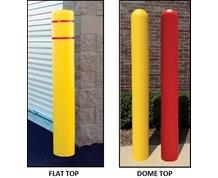 POST GUARD BOLLARD COVERS