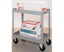 HEAVY INDUSTRIAL CARTS