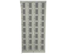 CELLPHONE AND TABLET LOCKERS