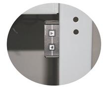 HYDRAULIC MOTORIZED BENCHES