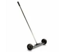 ECONO-MAG MAGNETIC BROOM