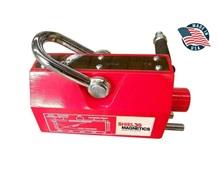 PLM LIFTING MAGNET