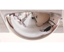 DROP-IN DOME 360° MIRRORS