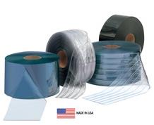 REPLACEMENT STRIPS AND ROLLS