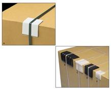 EDGE AND CORNER PROTECTORS