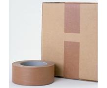 CARTON SEALING TAPE