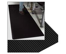 1/4" SWITCHBOARD CORRUGATED