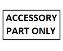 BATTERY PACK FOR POWER LIFTKAR TRUCKS