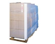 PALLET LOAD PROTECTION V-BOARD