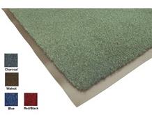 SANIGUARD STANDARD TUFF MATTING