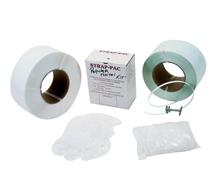 U.S. POSTAL SERVICE POLY KIT