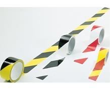 AISLE MARKING TAPE