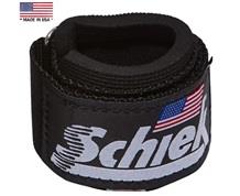 SCHIEK WRIST SUPPORTS