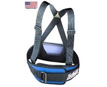 SCHIEK BACK SUPPORTS / LUMBO / SACRAL SUPPORTS