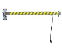 DL2 LOADING DOCK ARMS