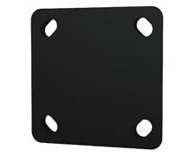 ENERGY ABSORBING MAT FOR BOLLARDS