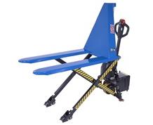 TRACTION DRIVE 12V DC TOTE LIFTER