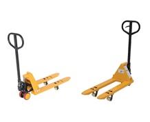 MINI HAND PALLET TRUCKS
