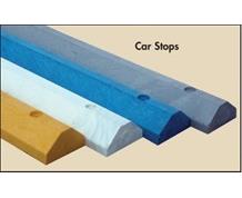 CAR STOPS