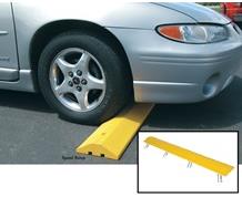 SPEED BUMP KITS