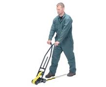 ECONOMY FLOOR TAPE APPLICATOR