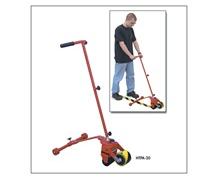 DELUXE FLOOR TAPE APPLICATOR