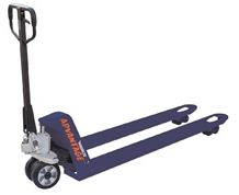 ADVANTAGE™ PRO PALLET TRUCKS