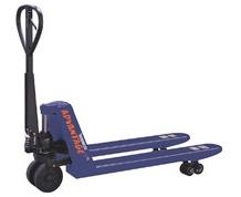 ADVANTAGE™ PRO-MAX PALLET TRUCKS