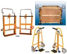 FURNITURE AND CARGO MOVERS