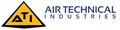 Air Technical Industries, Inc.