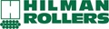 Hilman Rollers