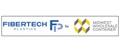 Fibertech Plastics by Midwest Wholesale Container
