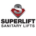 Superlift Material Handling