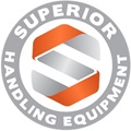 Superior Handling Equipment, LLC