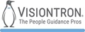 Visiontron