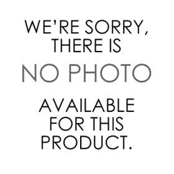 RIGID POSTS FOR GUARD RAILS